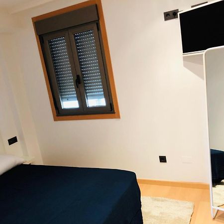 Estupendo Apartamento En Sanxenxo Exterior foto