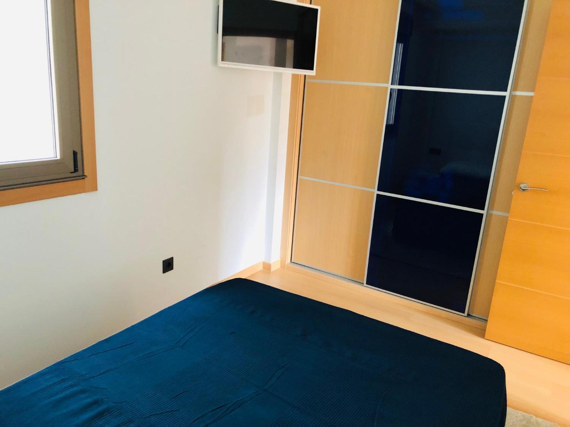 Estupendo Apartamento En Sanxenxo Exterior foto