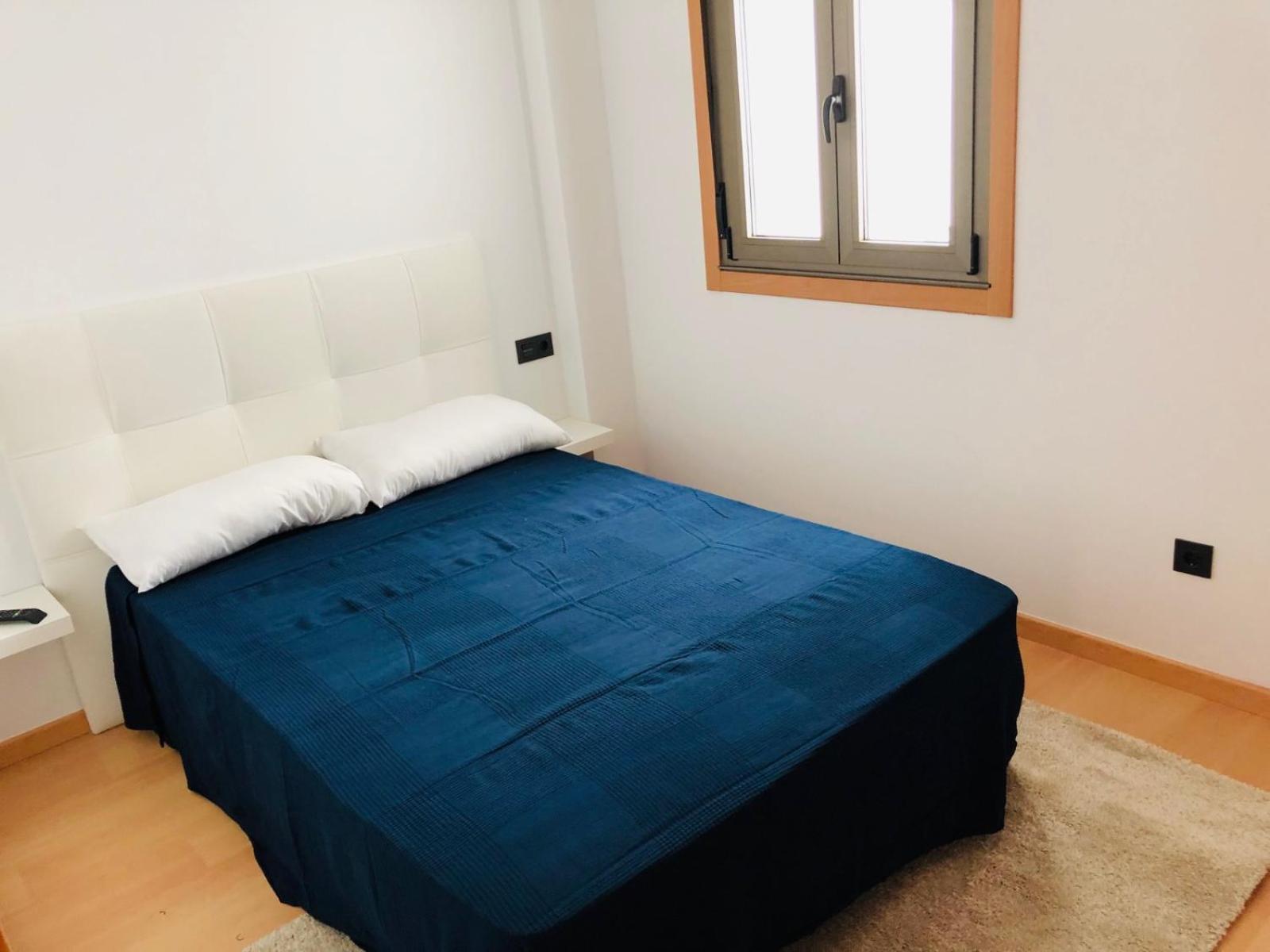 Estupendo Apartamento En Sanxenxo Exterior foto
